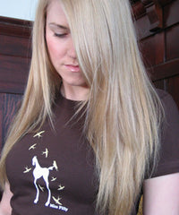 Miss Filly 2007