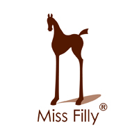 Miss Filly